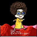 법전식당 이미지