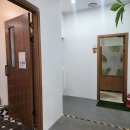 [노원 스윔핏 가격 후기] 태릉입구 인공파도 수영장+1:1 개인강습 완벽 체험