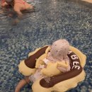 스윔스테이션 이미지