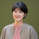 엘이제이