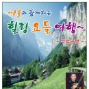 충주성모학교 네이버블로그