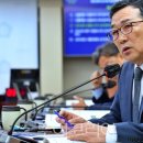 서울자연의원 이미지