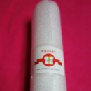 쎄븐세탁 이미지