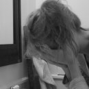 당신을위한노래 이미지