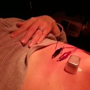 억산한의원 이미지