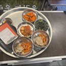 오이도 방파제 칼제비 이미지