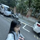 힐링단란주점 | 채채투어 / 제주도 1-2일차 / 2끼가나디가 되....
