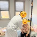 세인트내과의원 이미지