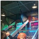 다래 당구장 네이버블로그