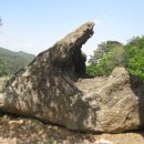 신갈LPG충전소 이미지