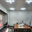 신시로10길 이미지