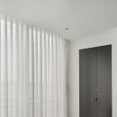 현대카인테리어 이미지