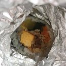 해진농장(2) 이미지