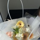 플레르아네 네이버블로그