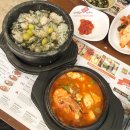 북창동순두부 이미지