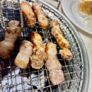 명륜진사갈비아차산역점 | 돼지갈비 맛집 리뉴얼 명륜진사갈비 아차산역점 메뉴 내돈내산 후기