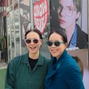 유노우 아이어블 이미지