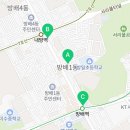 방배로16길 11-6 이미지