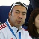 성동태권도 이미지