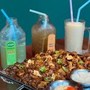 천안상사 이미지