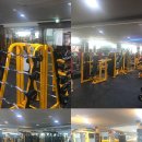 창동 놀이터 사우나 이미지