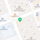 서울서이치과의원 이미지