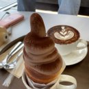 삼육목장 이미지