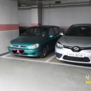 신세계카공업사 이미지