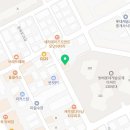 서초대로27길 54 이미지