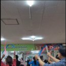 (단기)실버건강운동지도사(자격증) 이미지