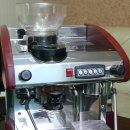 죽전1구 이미지