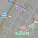 네오파니 | 네오파킹 완전 가이드 | 인천공항 실내 예약 주차의 가격,장점,예약방법