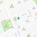 썬플라워 베이크샵(sunflour bakeshop) 이미지