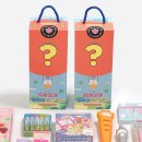 모아문구 이미지