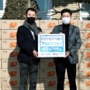 주식회사 경인 이미지