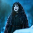 FIX Auto Service 이미지