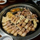 83해치 - 부산진구 서전로 11-1 | 83해치