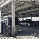 성실모터스 이미지