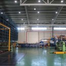 (주)제이제이 이미지