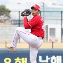 대로(주)3-1-1 경인일보