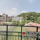 민주시스템에어컨 이미지