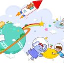 닥터수학 - 안성시 공도3로 32-3 | 닥터수학