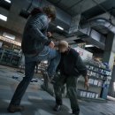 NX PT STUDIO 이미지