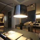 베스트루이스해밀턴호텔 이미지