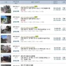 시온음악교습소
