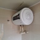 천일여관 이미지