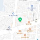펫클럽강릉점