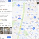 안산1길 | 사동 1340-6 안산시 임대주택 거주 후기, 시곡1길 생활권 분석 | 경기도 안산시 상록구 시곡1길 13