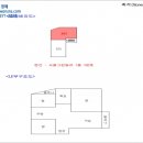 의정로104번길 20-1 이미지