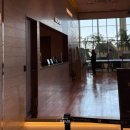 아쿠아필드 하남 푸드코트 2 이미지